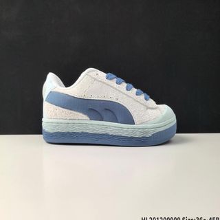 （分類：）位於 。 由 keendragon.0130b8 提交（商品編號 1467657885，圖片 1）。簡介： 。