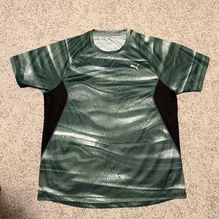 (Category: ) located in . Submitted by dilansee (Listing ID 1467719061, Image 1). Description: .