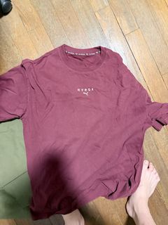 (Category: ) located in . Submitted by smilelyyeo (Listing ID 1467771221, Image 1). Description: .