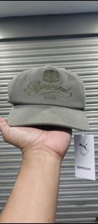 (Category: ) located in . Submitted by benbryanab14320 (Listing ID 1467790612, Image 1). Description: .