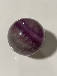 (Category: ) located in . Submitted by hongmumcharms (Listing ID 1467711410, Image 1). Description: .