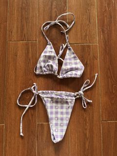 (Category: ) located in . Submitted by gemfinderph (Listing ID 1467672551, Image 1). Description: .