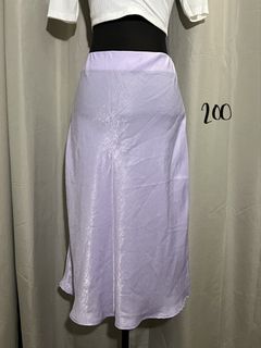 (Category: ) located in . Submitted by jilanah (Listing ID 1467777051, Image 1). Description: .