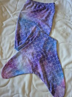 (Category: ) located in . Submitted by bellaswann18 (Listing ID 1467605126, Image 1). Description: .