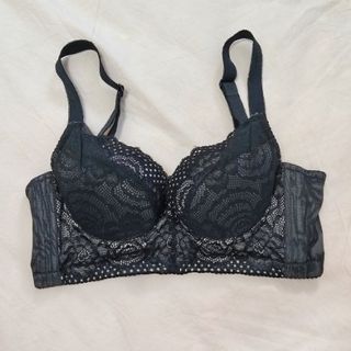 （分類：）位於 。 由 yukobb0016 提交（商品編號 1467799488，圖片 1）。簡介： 。