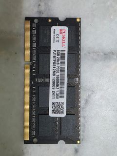 (Category: ) located in . Submitted by usedstock_1 (Listing ID 1467745240, Image 1). Description: .