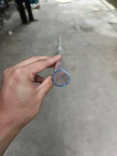 (Category: ) located in . Submitted by 09171479278_elsie. (Listing ID 1467642410, Image 1). Description: .
