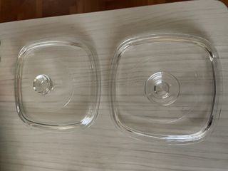 (Category: ) located in . Submitted by dajlb (Listing ID 1467685475, Image 1). Description: .