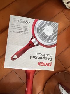 （分類：）位於 。 由 kitkitchu08 提交（商品編號 1467666464，圖片 1）。簡介： 。