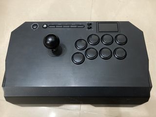 （分類：）位於 。 由 2446119797 提交（商品編號 1467747991，圖片 1）。簡介： 。