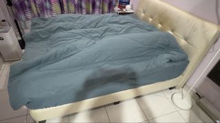 (Category: ) located in . Submitted by ultramanmy (Listing ID 1467658037, Image 1). Description: .