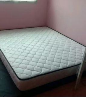 (Category: ) located in . Submitted by puanila (Listing ID 1467766866, Image 1). Description: .
