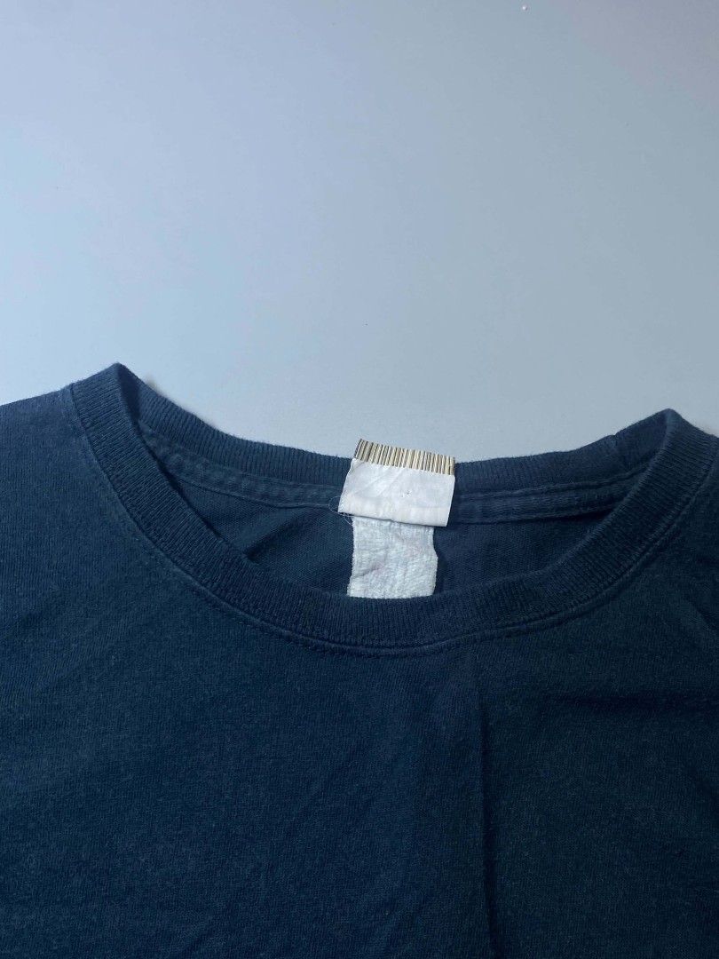Quik Silver Long Sleeve (Category: Coats, Jackets and Outerwear) located in Angeles City. Submitted by ian.thrift_ph (Listing ID 1467678363, Image 3). Description: Fit Size XL Color Rate 8/10 Fade Effect Good Condition.