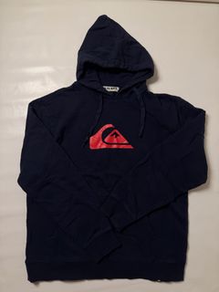 (Category: ) located in . Submitted by rasthriftshop (Listing ID 1467805156, Image 1). Description: .