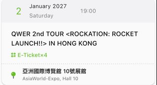 （分類：）位於 。 由 longlong010 提交（商品編號 1467647694，圖片 1）。簡介： 。
