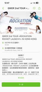 （分類：）位於 。 由 samsungopp 提交（商品編號 1467643393，圖片 1）。簡介： 。