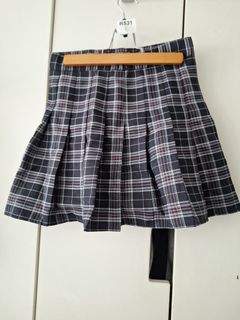 （分類：）位於 。 由 mandy9124 提交（商品編號 1467637580，圖片 1）。簡介： 。