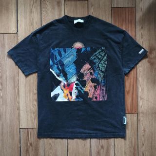 (Category: ) located in . Submitted by thriftinefolife (Listing ID 1467793109, Image 1). Description: .
