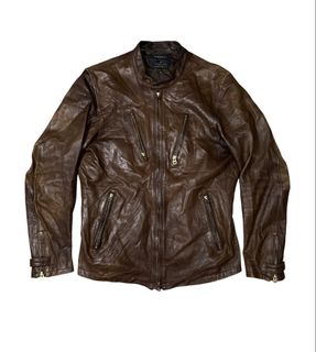 (Category: ) located in . Submitted by yslbundle (Listing ID 1467821900, Image 1). Description: .