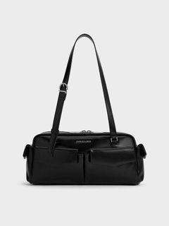 (Category: ) located in . Submitted by trust_preloved (Listing ID 1467682832, Image 1). Description: .