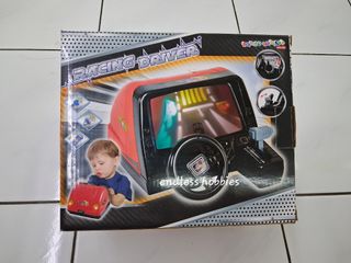 (Category: ) located in . Submitted by endless_hobbies (Listing ID 1467617787, Image 1). Description: .