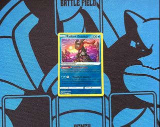 （分類：）位於 。 由 Anla_12_O2 提交（商品編號 1467705567，圖片 1）。簡介： 。