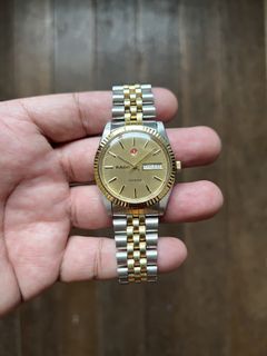 (Category: ) located in . Submitted by dansanjose09 (Listing ID 1467613414, Image 1). Description: .