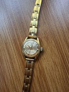 （分類：）位於 。 由 ma67325 提交（商品編號 1467637421，圖片 1）。簡介： 。