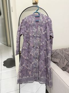 (Category: ) located in . Submitted by zihah_chan (Listing ID 1467738639, Image 1). Description: .