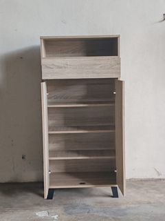(Category: ) located in . Submitted by wilfurniture (Listing ID 1467628658, Image 1). Description: .