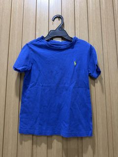(Category: ) located in . Submitted by preloved_with_love_ (Listing ID 1467662938, Image 1). Description: .