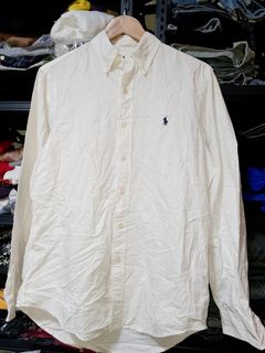 (Category: ) located in . Submitted by mjthrifted_second (Listing ID 1467682313, Image 1). Description: .
