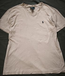 (Category: ) located in . Submitted by wearforce (Listing ID 1467754731, Image 1). Description: .