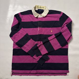 (Category: ) located in . Submitted by rasthriftshop (Listing ID 1467805771, Image 1). Description: .