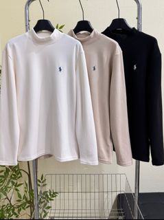 （分類：）位於 。 由 online33.hk 提交（商品編號 1467605024，圖片 1）。簡介： 。