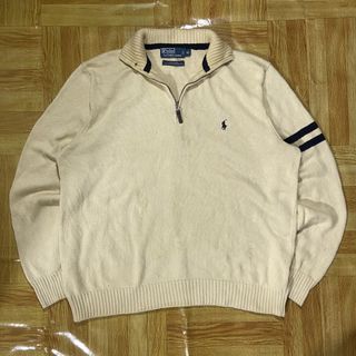 (Category: ) located in . Submitted by thrift2gems (Listing ID 1467603931, Image 1). Description: .