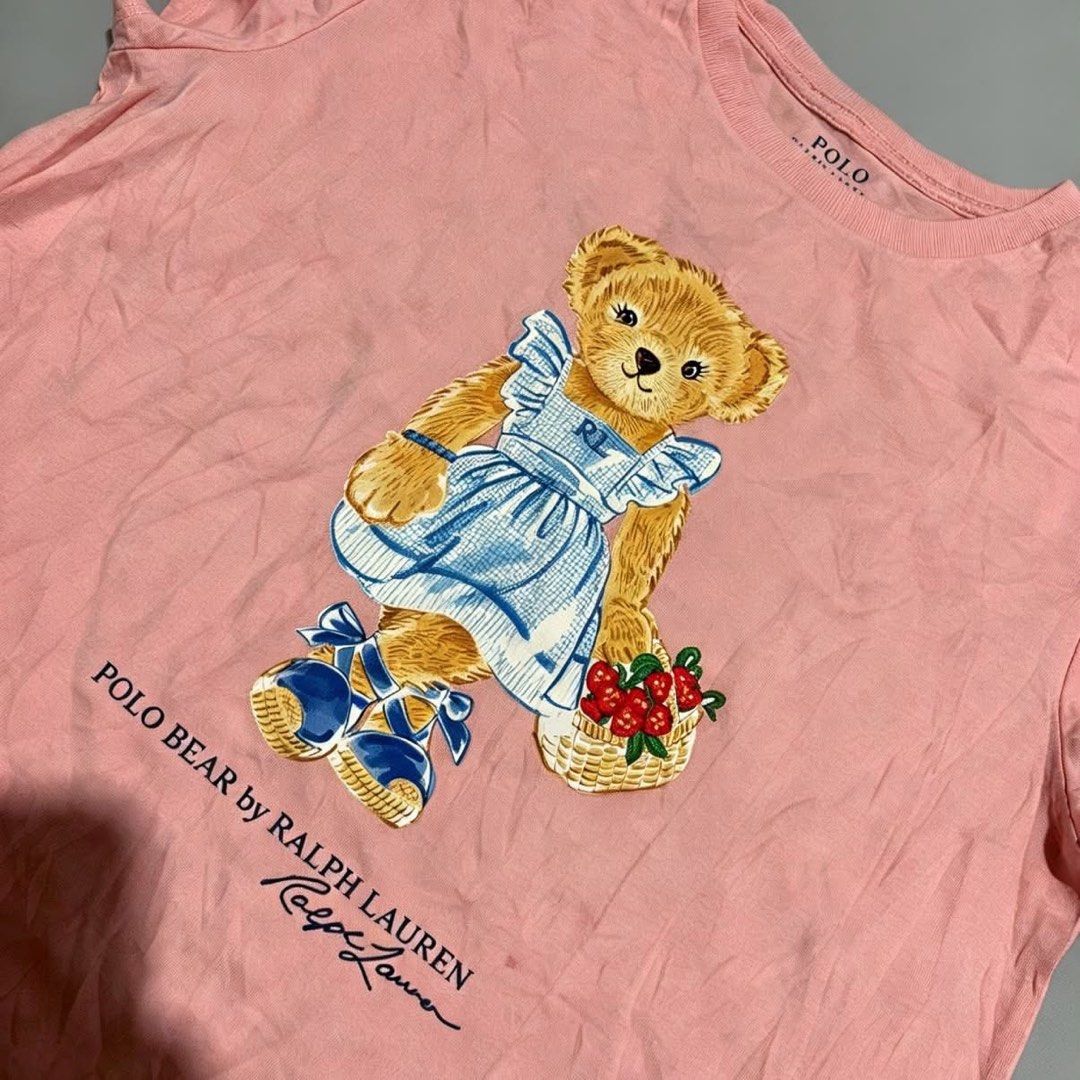 RALPH LAUREN (SEAFCHABLE CODE) (Category: Shirts) located in Manila. Submitted by galay.15 (Listing ID 1467697287, Image 2). Description: RALPH LAUREN😍 (SEARCHABLE CODE) GOOD CONDITION NO ISSUE SIZE:SMALL .