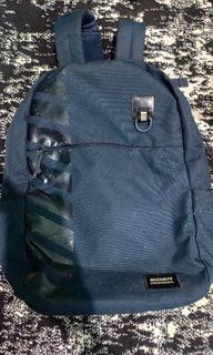 (Kategori: ) berada di . Dikirim oleh fiolaolshop (ID iklan 1467736372, Gambar 1). Deskripsi: .