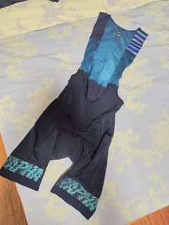 (Category: ) located in . Submitted by chamoisee (Listing ID 1467837996, Image 1). Description: .