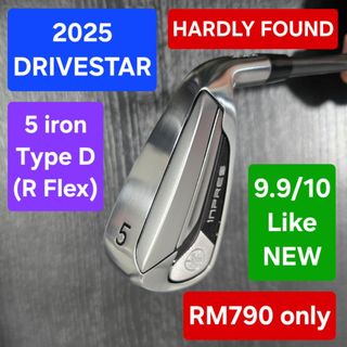 (Category: ) located in . Submitted by thepremiumgolf (Listing ID 1467634481, Image 1). Description: .