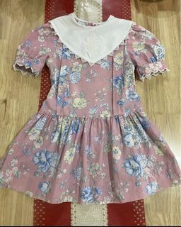 (Category: ) located in . Submitted by selenaandco (Listing ID 1467720840, Image 1). Description: .