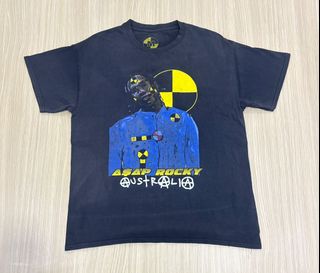 (Category: ) located in . Submitted by nik91_store (Listing ID 1467836479, Image 1). Description: .