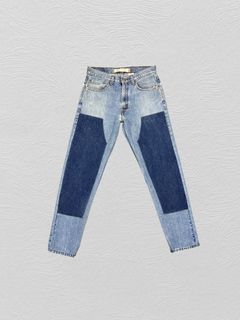 (Category: ) located in . Submitted by copa_store (Listing ID 1467682432, Image 1). Description: .