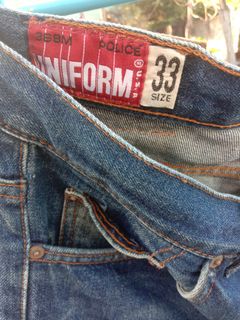 (Category: ) located in . Submitted by oliviapreloved100620 (Listing ID 1467617799, Image 1). Description: .