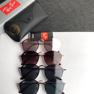 （分類：）位於 。 由 preveweaam85543 提交（商品編號 1467678674，圖片 1）。簡介： 。