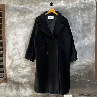 (Category: ) located in . Submitted by winterjacket.ph (Listing ID 1467616331, Image 1). Description: .