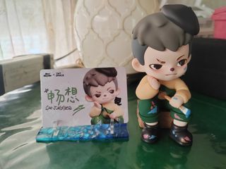 (Category: ) located in . Submitted by verso.xvii (Listing ID 1467810780, Image 1). Description: .