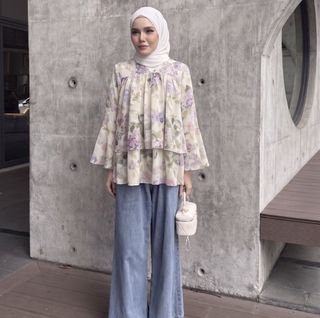 (Category: ) located in . Submitted by nadia_na (Listing ID 1467782606, Image 1). Description: .