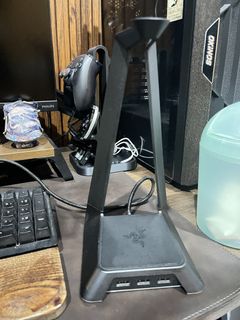 (Category: ) located in . Submitted by syazen99 (Listing ID 1467695907, Image 1). Description: .