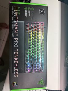 由 hlps10023562261 (刊登 ID 1467658400，圖片 1) 提交，位於 的 (類別：)，說明：。